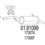 MTS MT 01.61099 – Hledejceny.cz