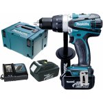 Makita DDF458RTJ – Zboží Mobilmania