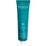 Thalgo Activ Sculpt Sérum s cryo efektem na problematické partie 150 ml – Hledejceny.cz