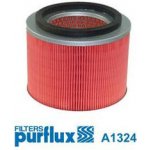 Vzduchový filtr PURFLUX A1324 – Hledejceny.cz
