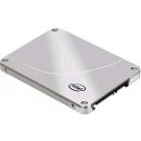 Pevný disk interní Intel 1.9TB, SSDSC2KG019T801