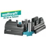 Wolfcraft Pokosnice a řezaci šablona 70mm 6948000 – Zboží Dáma