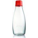 Retap 05 500 ml – Zboží Dáma