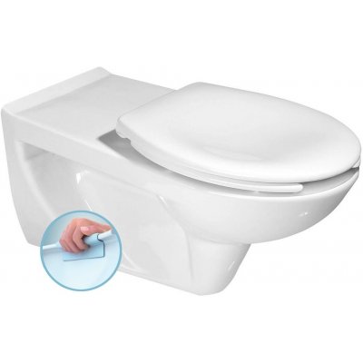 SAPHO K670-002 – Zboží Mobilmania