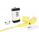 Pomoca Climb 2.0 R2C 120mm – Sleviste.cz