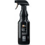 ADBL Tar and Glue Remover 500 ml | Zboží Auto
