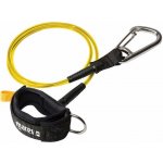 Mares Lanyard Freediving – Zboží Dáma