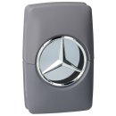 Mercedes-Benz Mercedes-Benz Man Grey toaletní voda pánská 100 ml tester