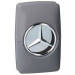 Mercedes-Benz Mercedes-Benz Man Grey toaletní voda pánská 100 ml tester – Hledejceny.cz