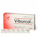 VIBURCOL RCT SUP 12 – Zbozi.Blesk.cz