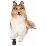 Trixie Boty ochranné Walker Active 2ks – Zbozi.Blesk.cz