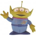 Bullyland Toy Story Alien – Hledejceny.cz