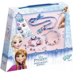 Totum Šperky Ledové království – Zboží Dáma