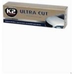 K2 ULTRA CUT 100 g – Sleviste.cz