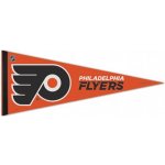 Wincraft Vlajka Philadelphia Flyers NHL Premium Pennant – Hledejceny.cz