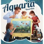 Fox in the Box Aquaria – Zboží Živě