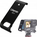 Ulanzi Kabel krytu baterie GoPro Hero 9 G9-3 – Zboží Živě