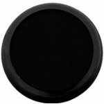 Eulenspiegel Barva na obličej 12ml Černá – Sleviste.cz