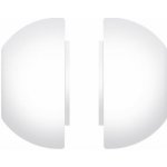 Špunty FIXED Plugs Silicone pro Apple Airpods Pro 2/Pro, 2 sady – Zbozi.Blesk.cz