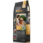 Belcando Adult Dog Dinner 22,5 kg – Zboží Mobilmania