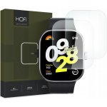 HOFI PRO+ Ochranné sklo pro Xiaomi Redmi Watch 4 71486 – Sleviste.cz