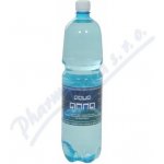 Kojenecká voda AQUA ANNA 1,5 l - PET – Hledejceny.cz