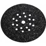 Metabo 626640000 – Zboží Mobilmania