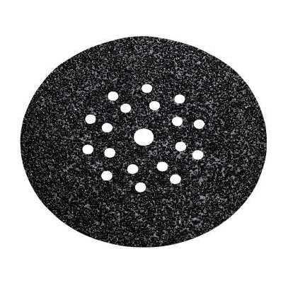 Metabo 626640000 – Zboží Mobilmania