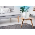 Domo DO264AP – Zboží Živě