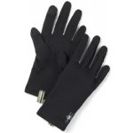 Smartwool Thermal merino – Zboží Dáma Smartwool Thermal merino – Zboží Dáma