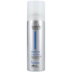 Londa Spark Up Shine Spray intenzivní lesk ve spreji 200 ml – Zboží Mobilmania