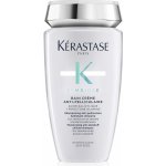 Kérastase Šampon proti lupům pro suchou pokožku hlavy K Symbiose Moisturizing AntiDandruff Cellular Shampoo 250 ml – Zboží Dáma