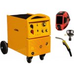 Omicron OMI 246i 3071 – Zboží Dáma