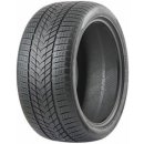 Roadmarch Winterxpro 999 315/40 R21 115H