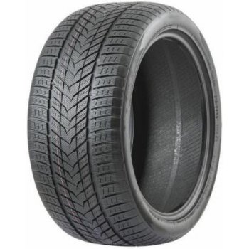 Roadmarch Winterxpro 999 315/40 R21 115H