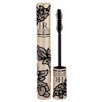 Helena Rubinstein Lash Queen Sexy Waterproof řasenka pro objem 1 Scandalous Black 5 ml – Sleviste.cz