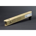 Ricoh 841925 - originální – Hledejceny.cz