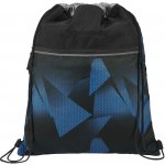 Coocazoo Electric Ice – Zboží Mobilmania