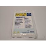 Spokar zakrývací fólie 4x12,5m HDPE 7MY – Hledejceny.cz
