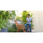 Kärcher K 2 Classic 1.673-570.0 – Zboží Dáma