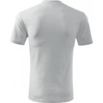 Malfini Heavy 110 bílá – Sleviste.cz