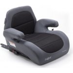 More Lito Fix 23 Isofix 2021 Grey – Zbozi.Blesk.cz