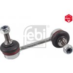 Tyc/vzpera, stabilisator FEBI BILSTEIN 39471