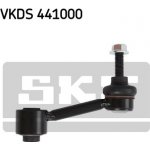 Tyč nebo vzpěra stabilizátoru SKF VKDS 441000 (VKDS441000) – Sleviste.cz