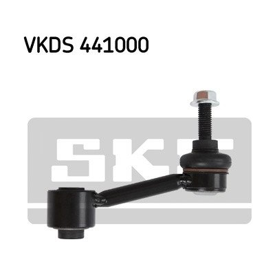 Tyč nebo vzpěra stabilizátoru SKF VKDS 441000 (VKDS441000) – Sleviste.cz