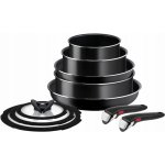 Tefal L3989502 10 ks – Zboží Mobilmania