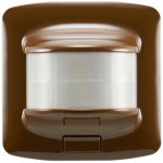 ABB 3299A-A02100 H – Sleviste.cz