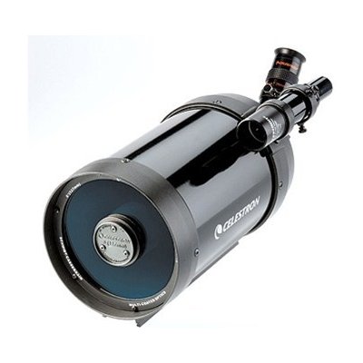 Celestron Spotting ScopeIS70