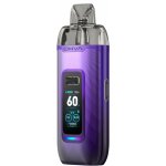 Oxva Vprime Pod 2600 mAh Auroral Purple 1 ks – Zboží Mobilmania
