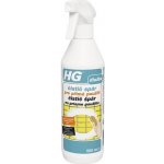 HG čistič spár pro přímé použití 500 ml – HobbyKompas.cz